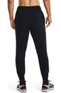 Vorschau: UNDER ARMOUR Herren Hose RIVAL TERRY JOGGER