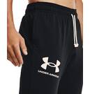 Vorschau: UNDER ARMOUR Herren Hose RIVAL TERRY JOGGER