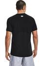 Vorschau: UNDER ARMOUR Herren Kurzarm HG Armour Fitted SS