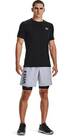 Vorschau: UNDER ARMOUR Herren Kurzarm HG Armour Fitted SS