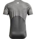 Vorschau: UNDER ARMOUR Herren Kurzarm HG Armour Fitted SS