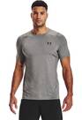 Vorschau: UNDER ARMOUR Herren Kurzarm HG Armour Fitted SS