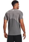 Vorschau: UNDER ARMOUR Herren Kurzarm HG Armour Fitted SS