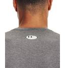 Vorschau: UNDER ARMOUR Herren Kurzarm HG Armour Fitted SS