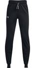 Vorschau: UNDER ARMOUR Jungen Hose BRAWLER 2.0 TAPERED PANTS