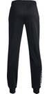Vorschau: UNDER ARMOUR Jungen Hose BRAWLER 2.0 TAPERED PANTS