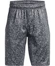 Vorschau: UNDER ARMOUR Jungen Shorts Renegade 3.0 PRTD Shorts