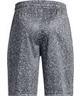 Vorschau: UNDER ARMOUR Jungen Shorts Renegade 3.0 PRTD Shorts