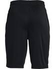 Vorschau: UNDER ARMOUR Jungen Shorts Prototype 2.0 Logo Shorts