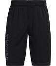 Vorschau: UNDER ARMOUR Jungen Shorts Prototype 2.0 Wdmk Shorts