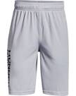 011 MOD GRAY