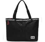 Vorschau: UNDER ARMOUR Damen Tragetasche Essentials Tote