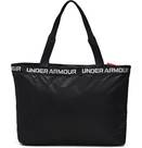 Vorschau: UNDER ARMOUR Damen Tragetasche Essentials Tote