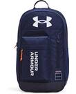 Vorschau: UNDER ARMOUR Rucksack Halftime Backpack