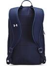 Vorschau: UNDER ARMOUR Rucksack Halftime Backpack