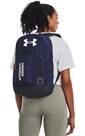 Vorschau: UNDER ARMOUR Rucksack Halftime Backpack