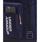 Vorschau: UNDER ARMOUR Rucksack Halftime Backpack