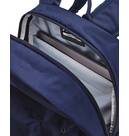 Vorschau: UNDER ARMOUR Rucksack Halftime Backpack