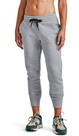 Vorschau: UNDER ARMOUR Damen Sporthose UA RIVAL FLEECE EMB PANT