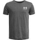 CASTLEROCK MEDIUM HEATHER