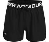 Vorschau: UNDER ARMOUR Mädchen Shorts Play Up Solid Shorts