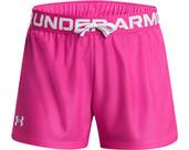 REBEL PINK