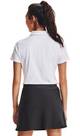 Vorschau: UNDER ARMOUR Damen Kurzarm Zinger Short Sleeve Polo