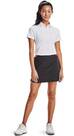 Vorschau: UNDER ARMOUR Damen Kurzarm Zinger Short Sleeve Polo