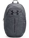 Vorschau: UNDER ARMOUR Rucksack Hustle Lite Backpack