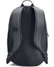 Vorschau: UNDER ARMOUR Rucksack Hustle Lite Backpack