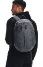 Vorschau: UNDER ARMOUR Rucksack Hustle Lite Backpack