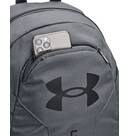 Vorschau: UNDER ARMOUR Rucksack Hustle Lite Backpack