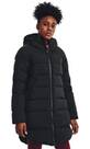 Vorschau: UNDER ARMOUR Damen Parka UA CGI Down