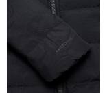 Vorschau: UNDER ARMOUR Damen Parka UA CGI Down