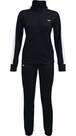 Vorschau: UNDER ARMOUR Damen Set Tricot Tracksuit