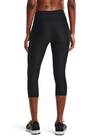 Vorschau: UNDER ARMOUR Damen Legging HG Armour Hi Capri