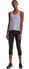Vorschau: UNDER ARMOUR Damen Legging HG Armour Hi Capri