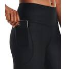 Vorschau: UNDER ARMOUR Damen Legging HG Armour Hi Capri