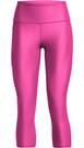 ASTRO PINK