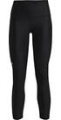 Vorschau: UNDER ARMOUR Damen Legging HG Armour Hi Ankle Leg