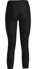 Vorschau: UNDER ARMOUR Damen Legging HG Armour Hi Ankle Leg