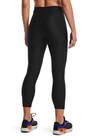 Vorschau: UNDER ARMOUR Damen Legging HG Armour Hi Ankle Leg