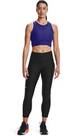 Vorschau: UNDER ARMOUR Damen Legging HG Armour Hi Ankle Leg