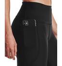 Vorschau: UNDER ARMOUR Damen Legging HG Armour Hi Ankle Leg