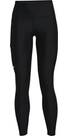 Vorschau: UNDER ARMOUR Damen Legging HG Armour HiRise Leg