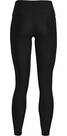 Vorschau: UNDER ARMOUR Damen Legging HG Armour HiRise Leg