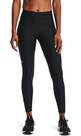 Vorschau: UNDER ARMOUR Damen Legging HG Armour HiRise Leg