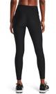 Vorschau: UNDER ARMOUR Damen Legging HG Armour HiRise Leg