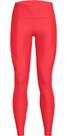 RACER RED