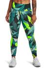 Vorschau: UNDER ARMOUR Damen Legging HG Armour AOP Ankle Leg